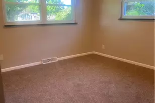 4689 Fisher Rd, Franklin, OH 45005 - Photo 14
