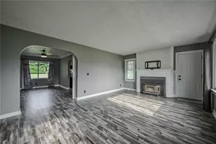 3301 Troy Rd, Springfield, OH 45504 - Photo 6