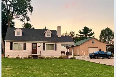 3301 Troy Road, Springfield, OH 45504 - Photo 2
