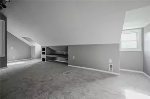 3301 Troy Rd, Springfield, OH 45504 - Photo 20