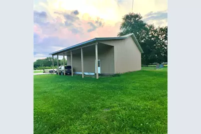 3301 Troy Road, Springfield, OH 45504 - Photo 4
