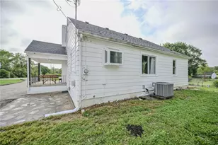 3301 Troy Rd, Springfield, OH 45504 - Photo 28