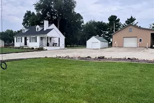 3301 Troy Rd, Springfield, OH 45504 - Photo 2