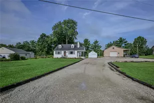 3301 Troy Rd, Springfield, OH 45504 - Photo 4