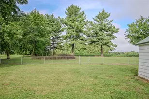 3301 Troy Rd, Springfield, OH 45504 - Photo 30