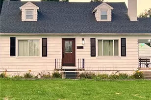 3301 Troy Rd, Springfield, OH 45504 - Photo 1