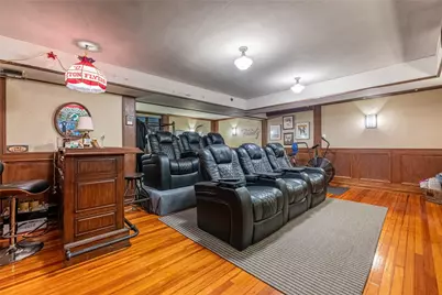 2020 Coolidge Drive, Oakwood, OH 45419 - Photo 2