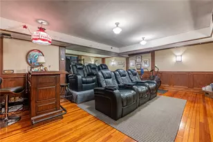 2020 Coolidge Dr, Oakwood, OH 45419 - Photo 2