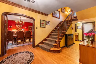 2020 Coolidge Drive, Oakwood, OH 45419 - Photo 20