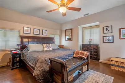2020 Coolidge Drive, Oakwood, OH 45419 - Photo 48