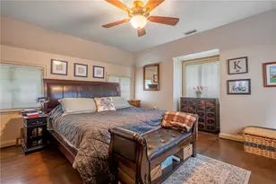2020 Coolidge Dr, Oakwood, OH 45419 - Photo 48