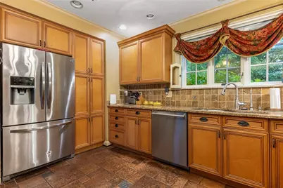 2020 Coolidge Drive, Oakwood, OH 45419 - Photo 26