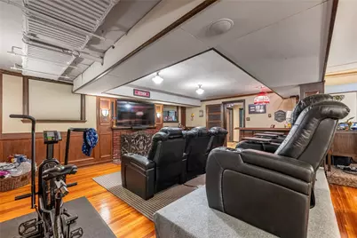 2020 Coolidge Drive, Oakwood, OH 45419 - Photo 4