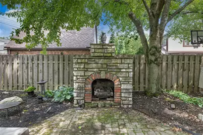 2020 Coolidge Drive, Oakwood, OH 45419 - Photo 54