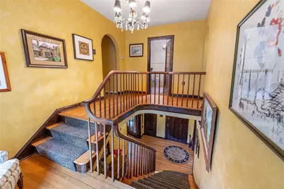 2020 Coolidge Drive, Oakwood, OH 45419 - Photo 50
