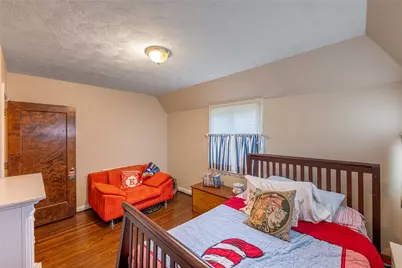 2020 Coolidge Drive, Oakwood, OH 45419 - Photo 42