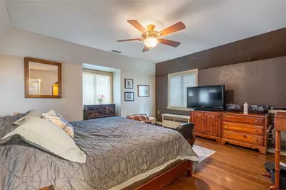 2020 Coolidge Drive, Oakwood, OH 45419 - Photo 46