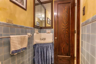 2020 Coolidge Drive, Oakwood, OH 45419 - Photo 22