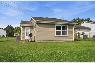 2489 Miami Village Drive, Miamisburg, OH 45342 - Photo 22
