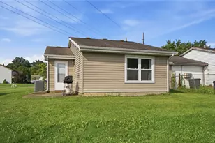 2489 Miami Village Dr, Miamisburg, OH 45342 - Photo 22
