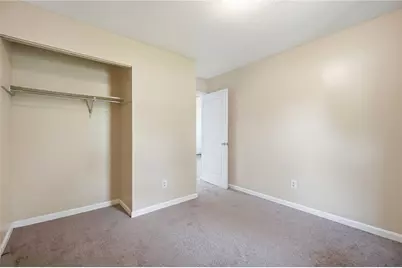 2489 Miami Village Drive, Miamisburg, OH 45342 - Photo 12
