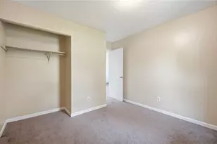 2489 Miami Village Dr, Miamisburg, OH 45342 - Photo 12
