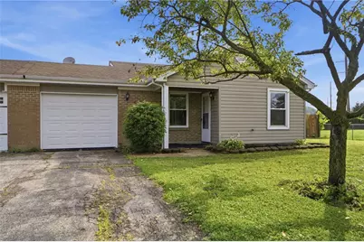 2489 Miami Village Drive, Miamisburg, OH 45342 - Photo 2