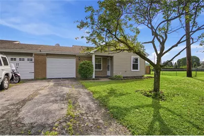 2489 Miami Village Drive, Miamisburg, OH 45342 - Photo 26