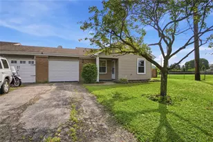 2489 Miami Village Dr, Miamisburg, OH 45342 - Photo 26