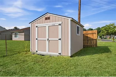2489 Miami Village Drive, Miamisburg, OH 45342 - Photo 24