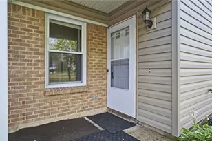2489 Miami Village Dr, Miamisburg, OH 45342 - Photo 2
