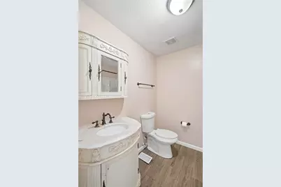 2489 Miami Village Drive, Miamisburg, OH 45342 - Photo 14