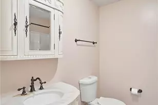 2489 Miami Village Dr, Miamisburg, OH 45342 - Photo 14