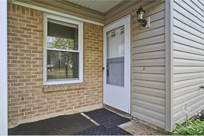 2489 Miami Village Drive, Miamisburg, OH 45342 - Photo 1