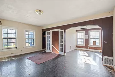 626 Salem Avenue, Dayton, OH 45406 - Photo 24