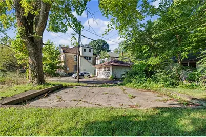 626 Salem Avenue, Dayton, OH 45406 - Photo 36