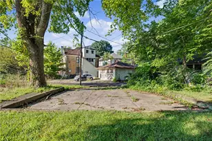 626 Salem Ave, Dayton, OH 45406 - Photo 36