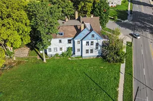 626 Salem Ave, Dayton, OH 45406 - Photo 40