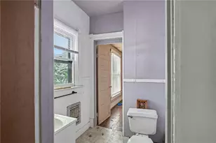 626 Salem Ave, Dayton, OH 45406 - Photo 8