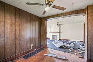 626 Salem Ave, Dayton, OH 45406 - Photo 34