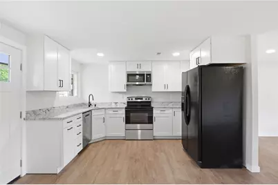 4721 Babylon Street, Dayton, OH 45439 - Photo 12