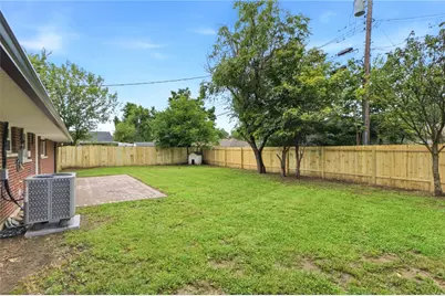 4721 Babylon Street, Dayton, OH 45439 - Photo 32