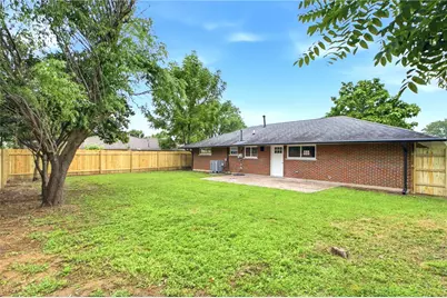 4721 Babylon Street, Dayton, OH 45439 - Photo 28