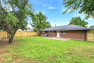 4721 Babylon St, Dayton, OH 45439 - Photo 28