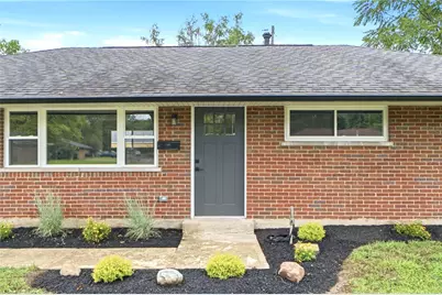4721 Babylon Street, Dayton, OH 45439 - Photo 4