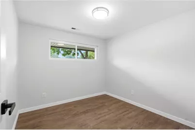 4721 Babylon Street, Dayton, OH 45439 - Photo 22