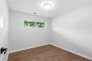 4721 Babylon St, Dayton, OH 45439 - Photo 22