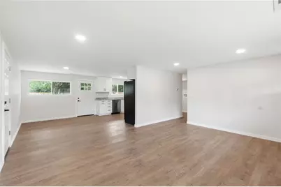 4721 Babylon Street, Dayton, OH 45439 - Photo 6