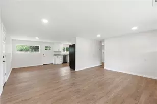 4721 Babylon St, Dayton, OH 45439 - Photo 6
