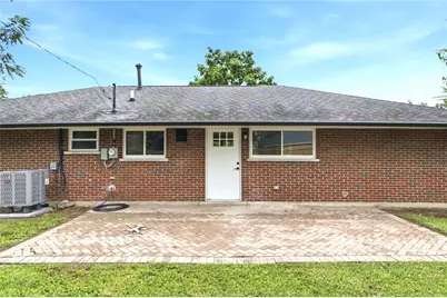 4721 Babylon Street, Dayton, OH 45439 - Photo 30